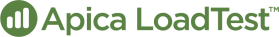Apica LoadTest